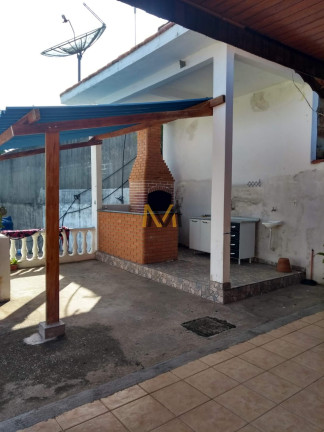Imagem Imóvel com 3 Quartos à Venda, 1.250 m² em Campininha - Atibaia Imagem Imóvel com 3 Quartos à Venda, 1.250 m² em Campininha - Atibaia