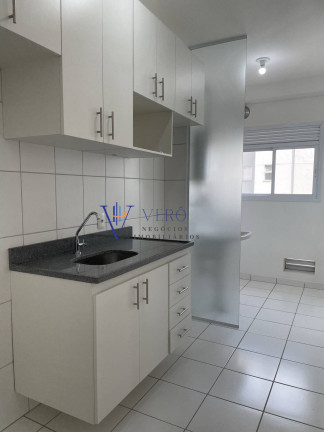 Imagem Apartamento com 3 Quartos para Alugar, 70 m² em Barueri Imagem Apartamento com 3 Quartos para Alugar, 70 m² em Barueri