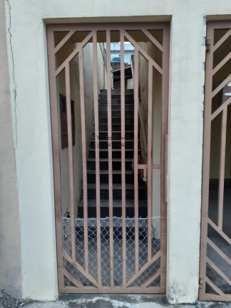 Imagem Imóvel com 1 Quarto à Venda, em Jardim Do Lago - Jundiaí Imagem Imóvel com 1 Quarto à Venda, em Jardim Do Lago - Jundiaí