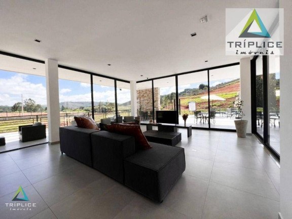Imagem Terreno à Venda, 300 m² em São Pedro - Juiz De Fora Imagem Terreno à Venda, 300 m² em São Pedro - Juiz De Fora