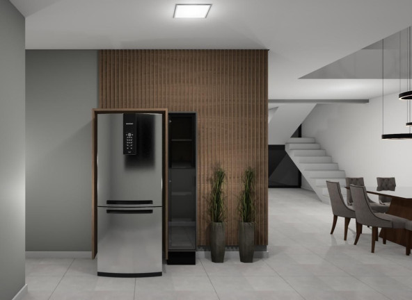 Imagem Sobrado com 3 Quartos à Venda, 247 m² em Loteamento Verana - São José Dos Campos Imagem Sobrado com 3 Quartos à Venda, 247 m² em Loteamento Verana - São José Dos Campos