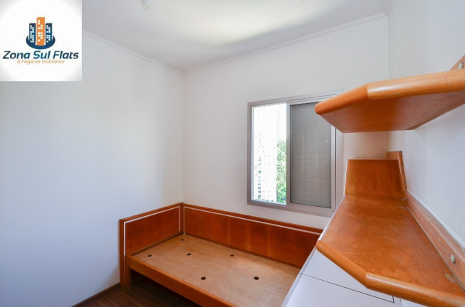 Imagem Apartamento com 3 Quartos à Venda, 86 m² em Jardim Londrina - São Paulo Imagem Apartamento com 3 Quartos à Venda, 86 m² em Jardim Londrina - São Paulo