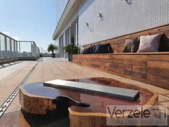 Imagem Apartamento com 2 Quartos à Venda, 92 m² em Balneário Santa Clara - Itajaí Imagem Apartamento com 2 Quartos à Venda, 92 m² em Balneário Santa Clara - Itajaí