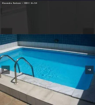 Imagem Apartamento com 3 Quartos à Venda, 75 m² em Boa Viagem - Recife