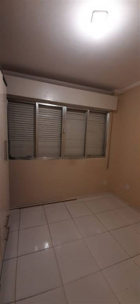 Imagem Apartamento com 1 Quarto para Alugar, 45 m² em Biquinha - Sao Vicente Imagem Apartamento com 1 Quarto para Alugar, 45 m² em Biquinha - Sao Vicente