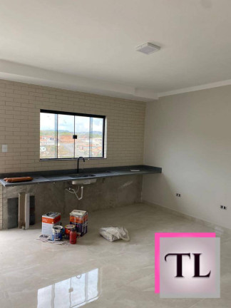Imagem Casa com 3 Quartos à Venda, 140 m² em Residencial Tiradentes - Poços De Caldas Imagem Casa com 3 Quartos à Venda, 140 m² em Residencial Tiradentes - Poços De Caldas