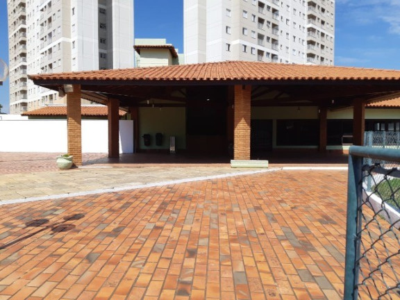 Imagem Sobrado com 3 Quartos à Venda, 210 m² em Jardim São Carlos - Sorocaba Imagem Sobrado com 3 Quartos à Venda, 210 m² em Jardim São Carlos - Sorocaba