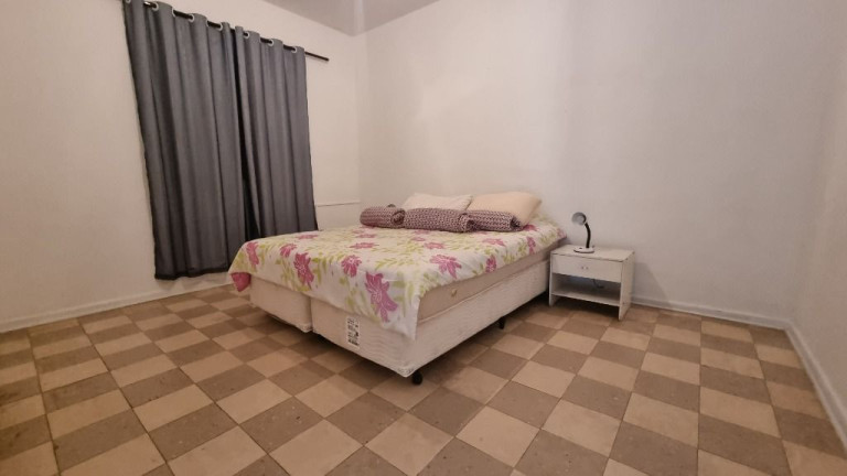 Imagem Apartamento com 3 Quartos à Venda, 198 m² em Pitangueiras - Guarujá