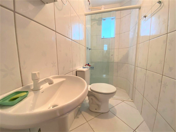Imagem Apartamento com 2 Quartos à Venda, 73 m² em Ingleses Do Rio Vermelho - Florianópolis Imagem Apartamento com 2 Quartos à Venda, 73 m² em Ingleses Do Rio Vermelho - Florianópolis