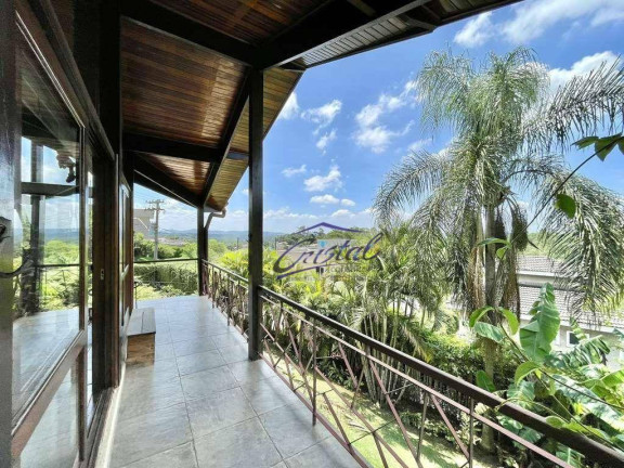 Imagem Casa com 4 Quartos à Venda, 445 m² em Parque Das Artes - Embu Das Artes Imagem Casa com 4 Quartos à Venda, 445 m² em Parque Das Artes - Embu Das Artes