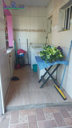 Imagem Casa com 3 Quartos à Venda, 680 m² em águas Claras - Viamão Imagem Casa com 3 Quartos à Venda, 680 m² em águas Claras - Viamão