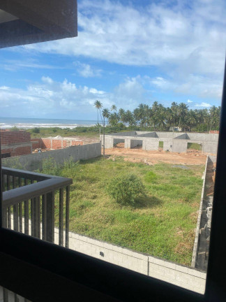 Imagem Apartamento com 2 Quartos para Alugar, em Ilhéus Imagem Apartamento com 2 Quartos para Alugar, em Ilhéus