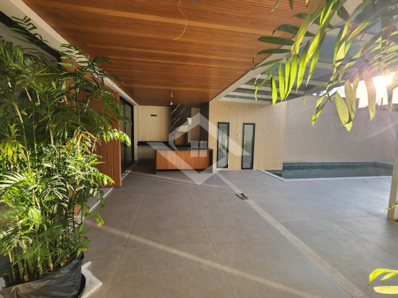 Imagem Casa com 5 Quartos à Venda, 380 m² em Barra Da Tijuca - Rio De Janeiro Imagem Casa com 5 Quartos à Venda, 380 m² em Barra Da Tijuca - Rio De Janeiro