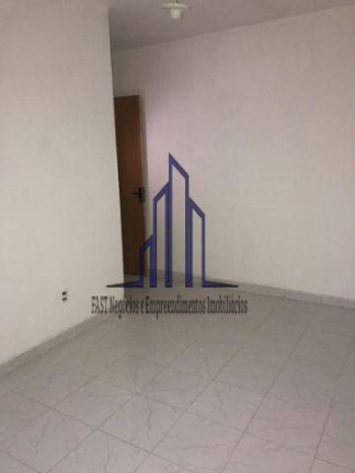 Imagem Apartamento com 2 Quartos para Alugar, 22 m² em Ampliação - Itaboraí