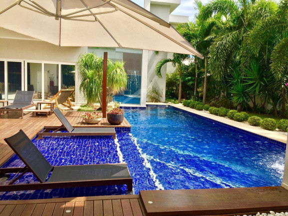 Imagem Casa com 5 Quartos à Venda, 750 m² em Barra Da Tijuca - Rio De Janeiro Imagem Casa com 5 Quartos à Venda, 750 m² em Barra Da Tijuca - Rio De Janeiro