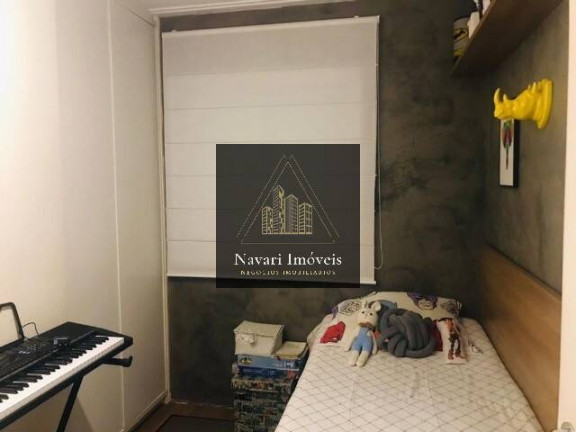 Imagem Apartamento com 3 Quartos à Venda, 71 m² em Macedo - Guarulhos Imagem Apartamento com 3 Quartos à Venda, 71 m² em Macedo - Guarulhos