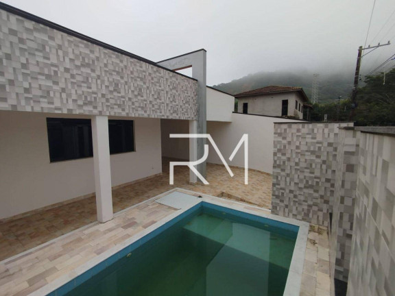 Imagem Casa com 3 Quartos à Venda, 222 m² em Jardim Marina - Mongaguá Imagem Casa com 3 Quartos à Venda, 222 m² em Jardim Marina - Mongaguá