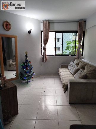 Imagem Apartamento com 3 Quartos à Venda, 63 m² em São Paulo Imagem Apartamento com 3 Quartos à Venda, 63 m² em São Paulo