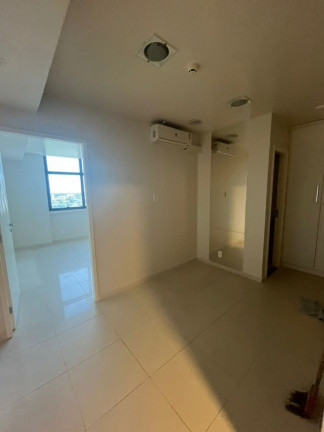 Imagem Sala Comercial à Venda, 32 m² em Chapada - Manaus Imagem Sala Comercial à Venda, 32 m² em Chapada - Manaus