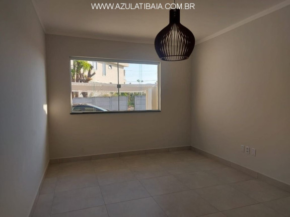 Imagem Casa com 3 Quartos à Venda, 110 m² em Jardim Paulista - Atibaia Imagem Casa com 3 Quartos à Venda, 110 m² em Jardim Paulista - Atibaia