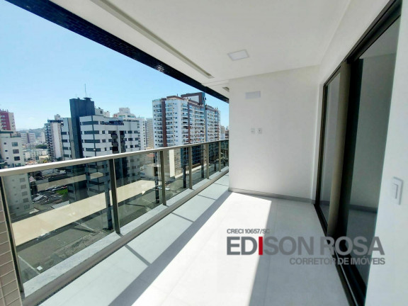 Imagem Apartamento com 3 Quartos à Venda, 134 m² em Campinas - São José Imagem Apartamento com 3 Quartos à Venda, 134 m² em Campinas - São José