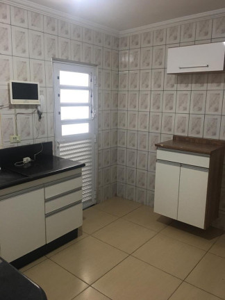 Imagem Casa com 2 Quartos à Venda, 125 m² em Jardim Picerno Ii - Sumaré Imagem Casa com 2 Quartos à Venda, 125 m² em Jardim Picerno Ii - Sumaré