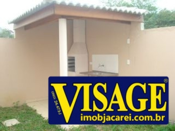 Imagem Casa com 3 Quartos à Venda, 105 m² em Vila Branca - Jacareí Imagem Casa com 3 Quartos à Venda, 105 m² em Vila Branca - Jacareí