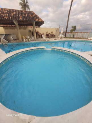 Imagem Casa de Condomínio com 3 Quartos à Venda, 120 m² em Maria Farinha - Paulista Imagem Casa de Condomínio com 3 Quartos à Venda, 120 m² em Maria Farinha - Paulista