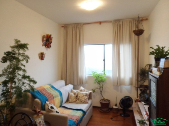 Imagem Apartamento com 2 Quartos à Venda, 79 m² em Parque Da Mooca - São Paulo Imagem Apartamento com 2 Quartos à Venda, 79 m² em Parque Da Mooca - São Paulo