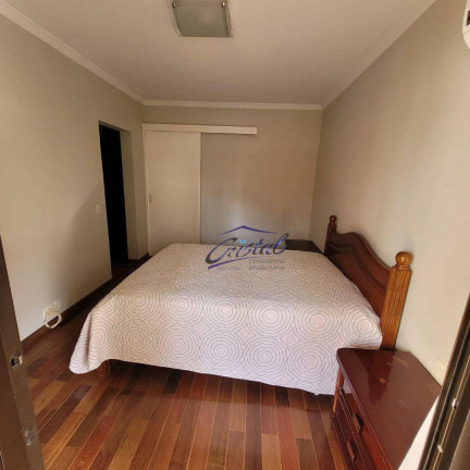 Imagem Apartamento com 2 Quartos para Alugar, 157 m² em Itaim Bibi - São Paulo Imagem Apartamento com 2 Quartos para Alugar, 157 m² em Itaim Bibi - São Paulo