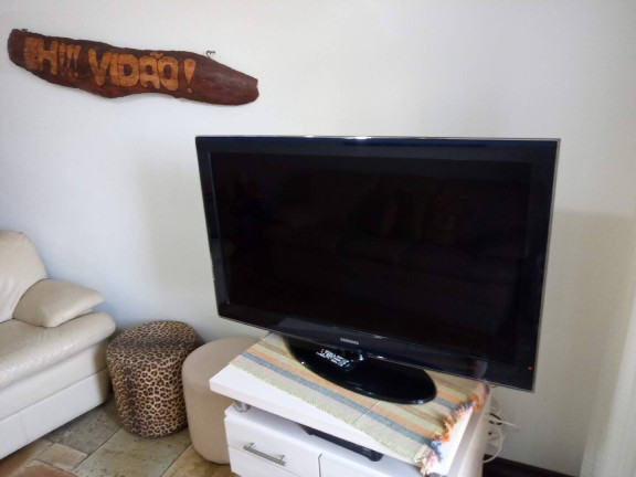 Imagem Apartamento com 3 Quartos à Venda, 114 m² em Enseada - Guarujá