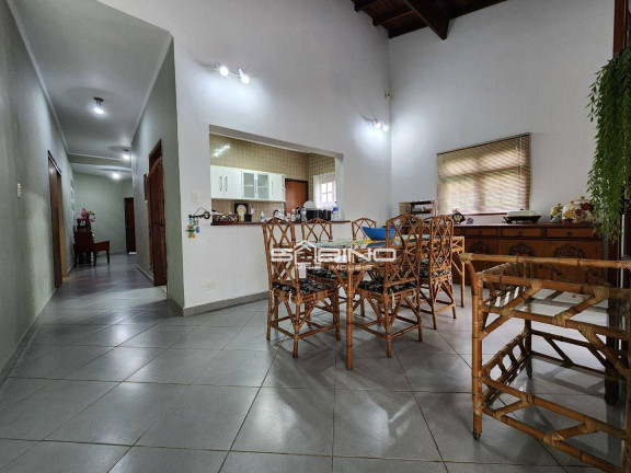 Imagem Casa com 4 Quartos à Venda, 181 m² em Riviera De São Lourenço - Bertioga Imagem Casa com 4 Quartos à Venda, 181 m² em Riviera De São Lourenço - Bertioga