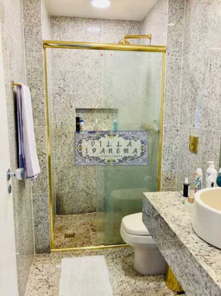 Imagem Apartamento com 2 Quartos à Venda, 66 m² em Grajaú - Rio De Janeiro Imagem Apartamento com 2 Quartos à Venda, 66 m² em Grajaú - Rio De Janeiro
