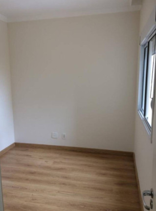 Imagem Apartamento com 3 Quartos à Venda, 1.110.000 m² em São Paulo - Jundiaí Imagem Apartamento com 3 Quartos à Venda, 1.110.000 m² em São Paulo - Jundiaí