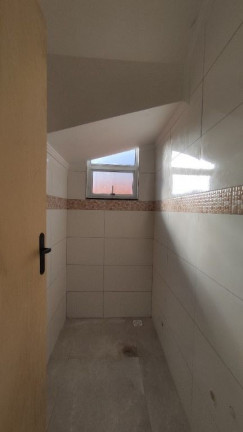 Imagem Sobrado com 2 Quartos à Venda, 60 m² em Cibratel Ii - Itanhaém Imagem Sobrado com 2 Quartos à Venda, 60 m² em Cibratel Ii - Itanhaém