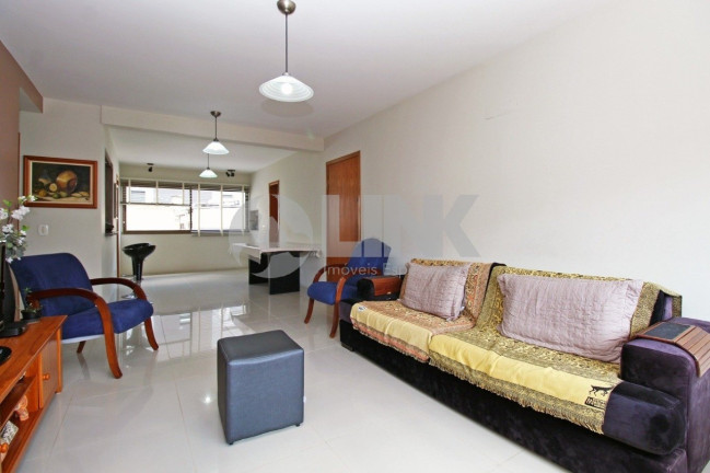 Imagem Apartamento com 3 Quartos à Venda, 103 m² em Auxiliadora - Porto Alegre Imagem Apartamento com 3 Quartos à Venda, 103 m² em Auxiliadora - Porto Alegre