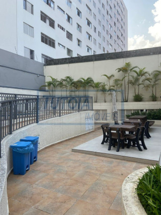 Imagem Apartamento com 3 Quartos à Venda, 216 m² em Vila Mariana - Sao Paulo Imagem Apartamento com 3 Quartos à Venda, 216 m² em Vila Mariana - Sao Paulo