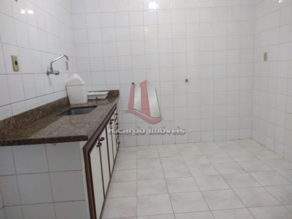 Imagem Casa de Condomínio com 2 Quartos à Venda, em Peró - Cabo Frio Imagem Casa de Condomínio com 2 Quartos à Venda, em Peró - Cabo Frio
