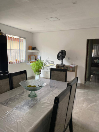 Imagem Casa com 3 Quartos à Venda, em Santa Fé - Itupeva Imagem Casa com 3 Quartos à Venda, em Santa Fé - Itupeva