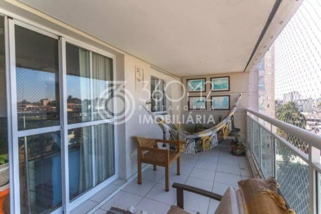 Imagem Apartamento com 3 Quartos à Venda, 130 m² em Baeta Neves - São Bernardo Do Campo Imagem Apartamento com 3 Quartos à Venda, 130 m² em Baeta Neves - São Bernardo Do Campo