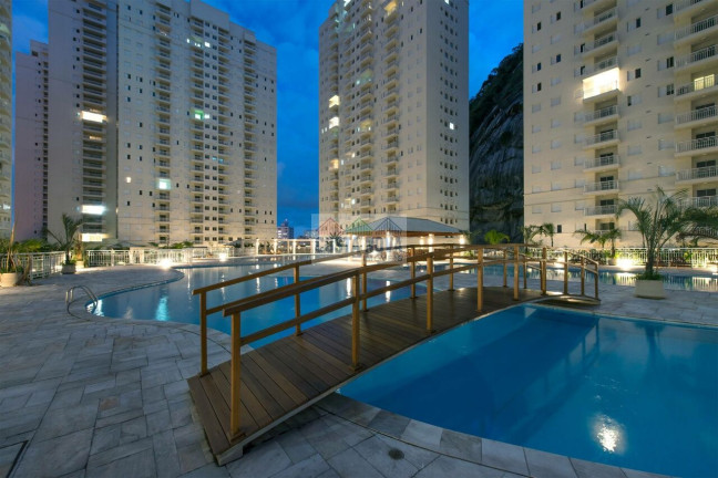 Imagem Apartamento com 2 Quartos à Venda, 62 m² Imagem Apartamento com 2 Quartos à Venda, 62 m²