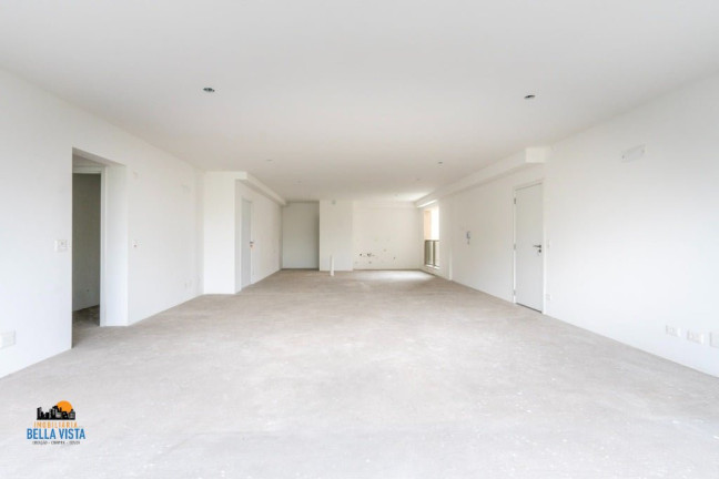 Imagem Apartamento com 3 Quartos à Venda, em Vila Mariana - São Paulo Imagem Apartamento com 3 Quartos à Venda, em Vila Mariana - São Paulo