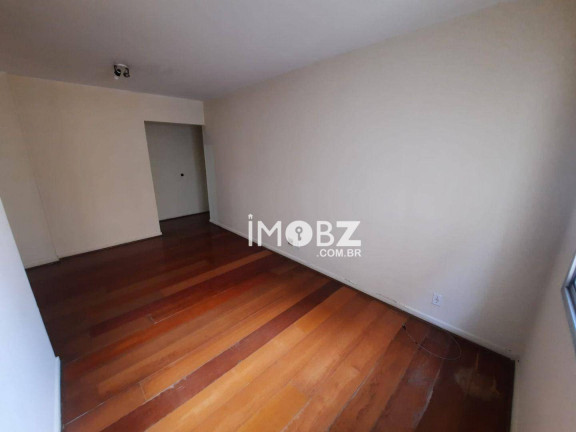 Imagem Imóvel com 3 Quartos à Venda, 69 m² em Vila Andrade - São Paulo Imagem Imóvel com 3 Quartos à Venda, 69 m² em Vila Andrade - São Paulo