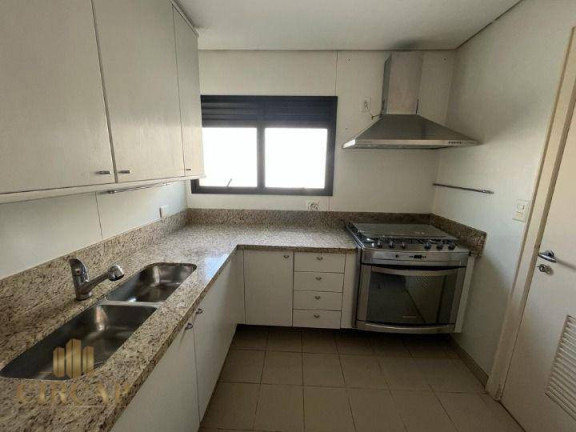 Imagem Cobertura com 4 Quartos à Venda, 354 m² em Higienópolis - São Paulo Imagem Cobertura com 4 Quartos à Venda, 354 m² em Higienópolis - São Paulo