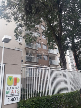 Imagem Apartamento com 2 Quartos à Venda, 62 m² em Jacarepaguá - Rio De Janeiro