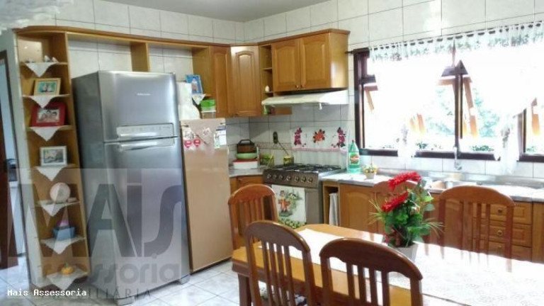 Imagem Casa com 3 Quartos à Venda, 144 m² em Canudos - Novo Hamburgo Imagem Casa com 3 Quartos à Venda, 144 m² em Canudos - Novo Hamburgo