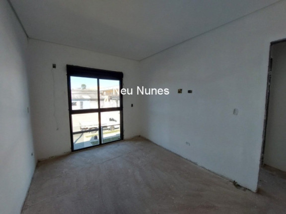 Imagem Sobrado com 3 Quartos à Venda, 135 m² em Cruzeiro - São José Dos Pinhais Imagem Sobrado com 3 Quartos à Venda, 135 m² em Cruzeiro - São José Dos Pinhais