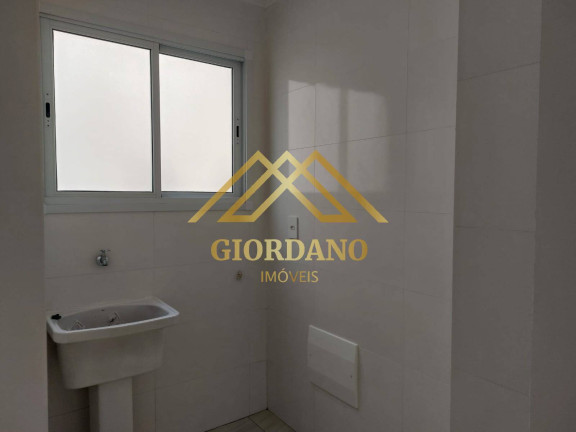 Imagem Apartamento com 1 Quarto à Venda, 48 m² em Aviação - Praia Grande