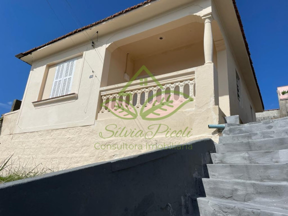 Imagem Casa com 2 Quartos à Venda, 90 m² em Jardim Nossa Senhora Das Graças - Itatiba