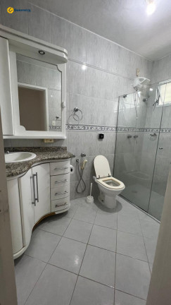 Imagem Casa com 9 Quartos à Venda, 486 m² em Carvoeira - Florianópolis Imagem Casa com 9 Quartos à Venda, 486 m² em Carvoeira - Florianópolis